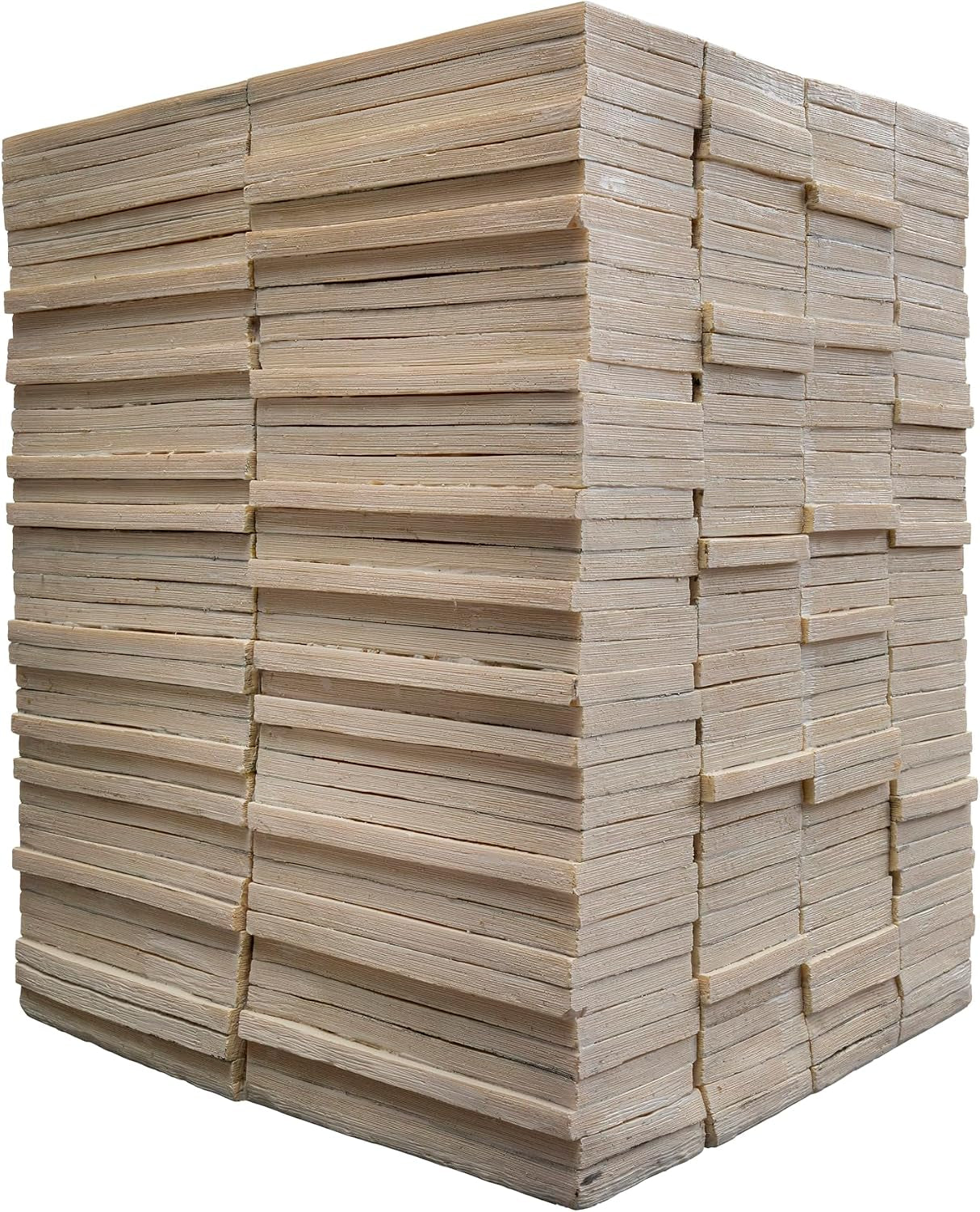 Dollar Hocker 37 x 30 x 26 cm | Money Statement für Office & Lounge