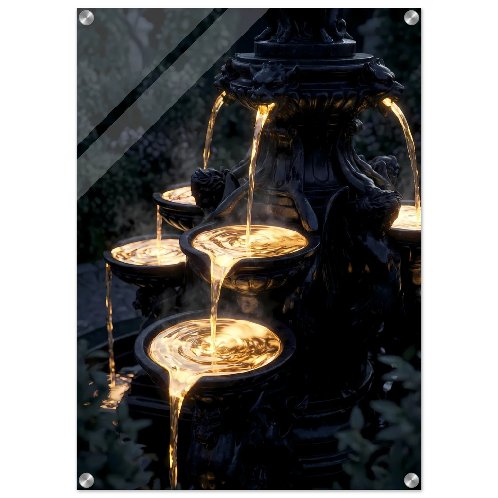 143b9a68-a488-43f7-92a9-cbadd3e61561