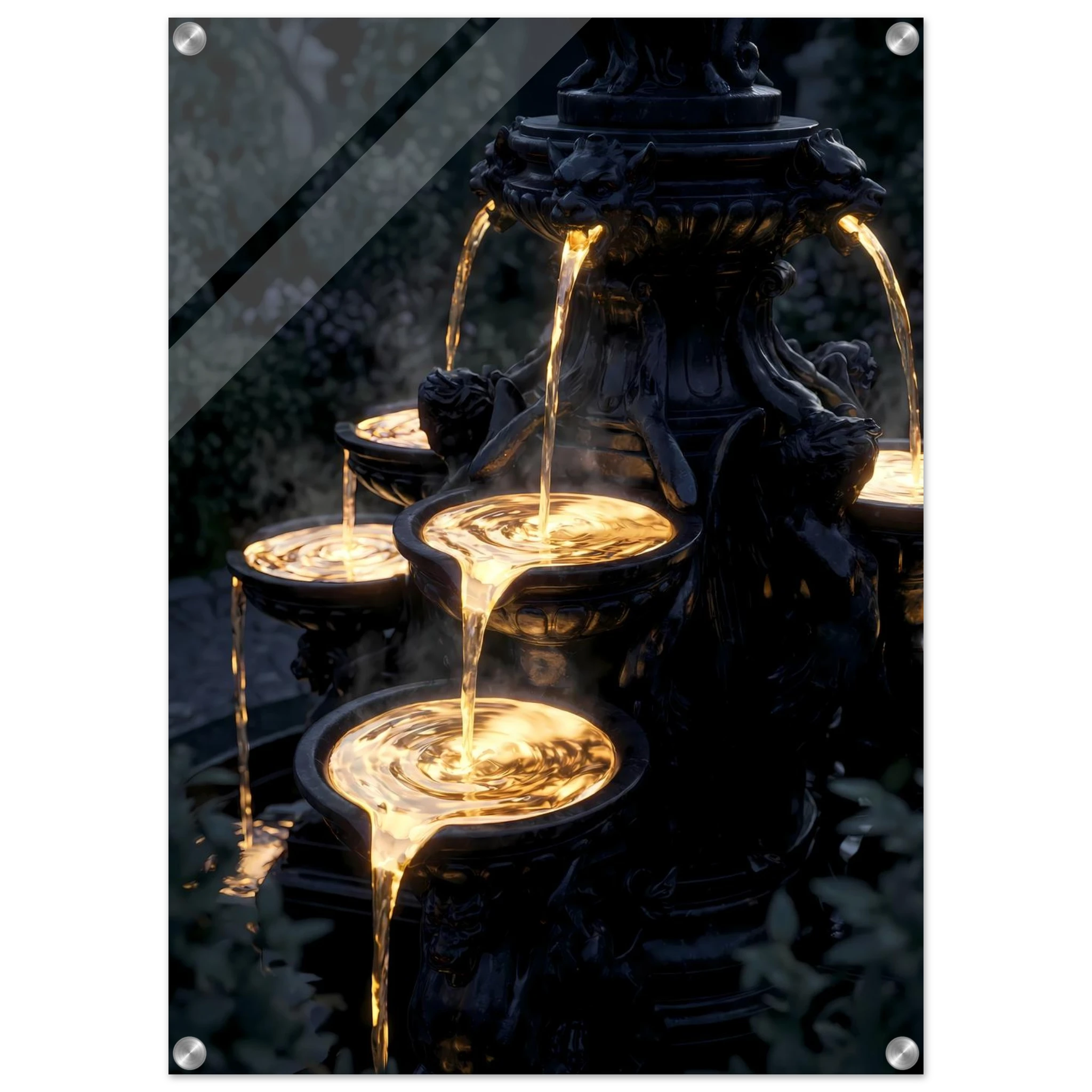 143b9a68-a488-43f7-92a9-cbadd3e61561