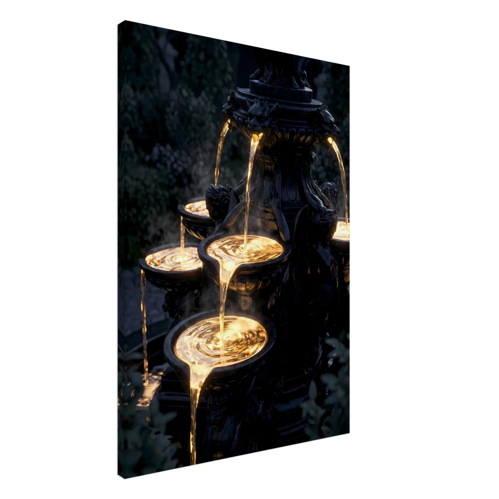 3d3ad84c-8b25-4a4d-b99f-2afc96176153