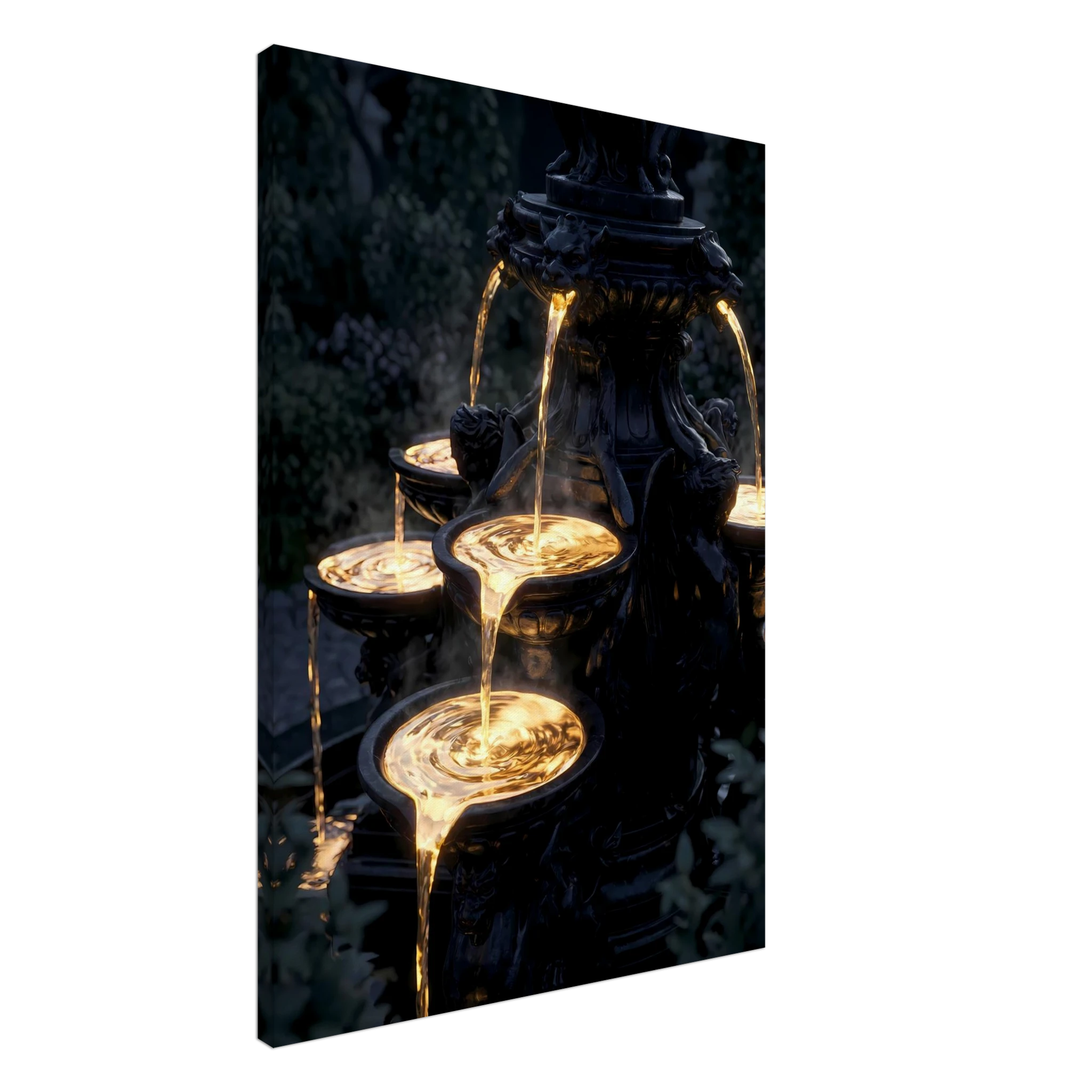 3d3ad84c-8b25-4a4d-b99f-2afc96176153