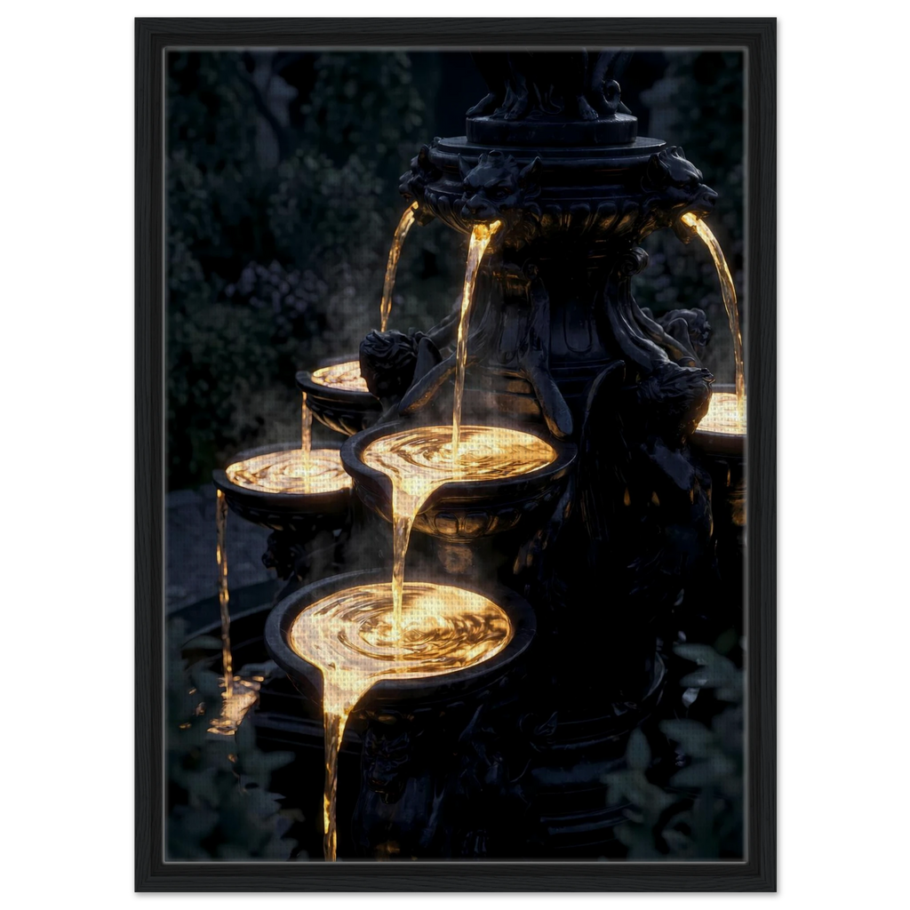 46ac11e8-a993-439e-b246-64e6335c5181