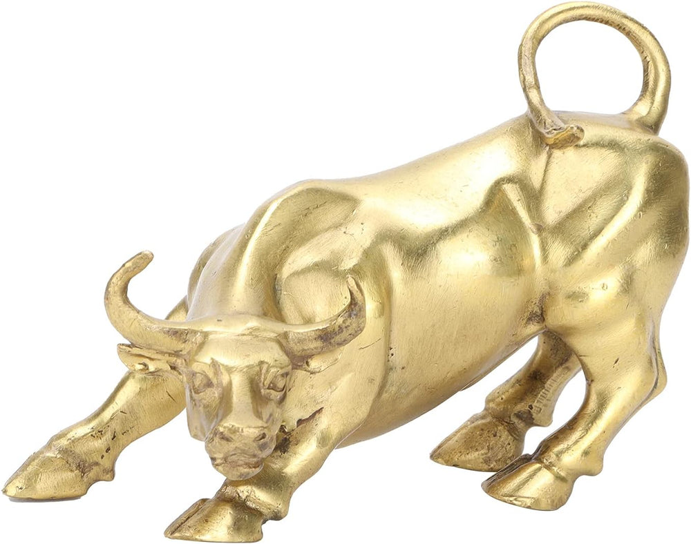 Bronze Skulpturen