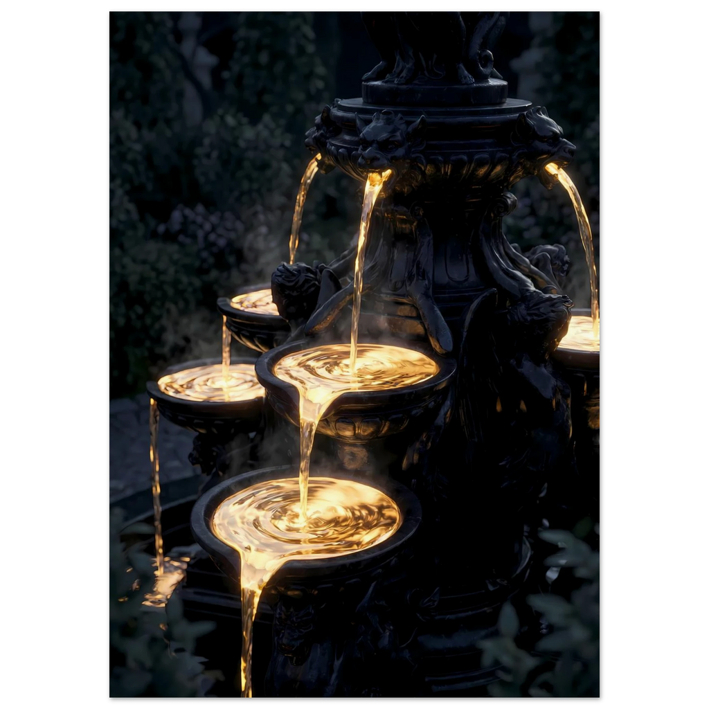 8a09cf38-0a24-4d31-ac79-f6e3af72ca13