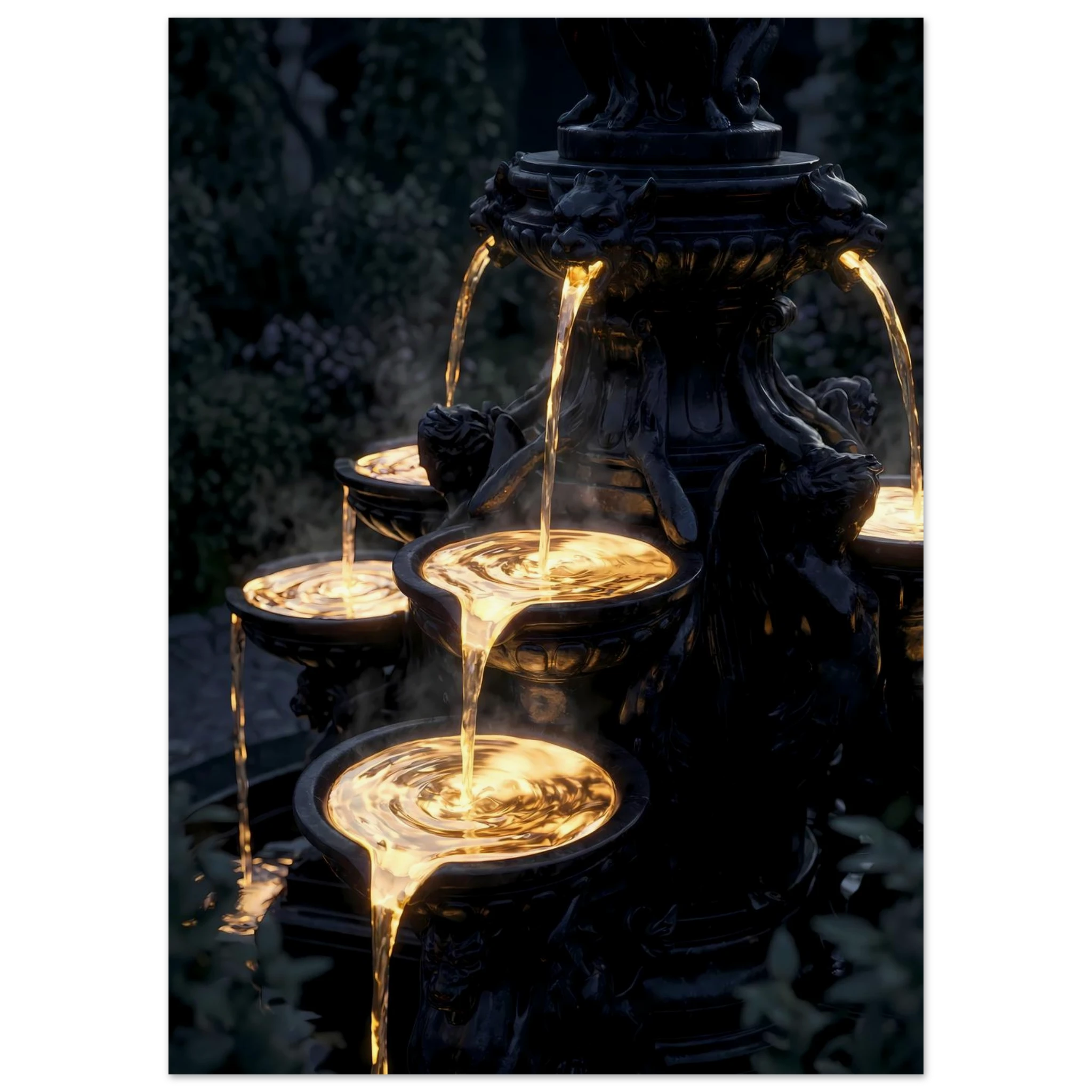 8a09cf38-0a24-4d31-ac79-f6e3af72ca13