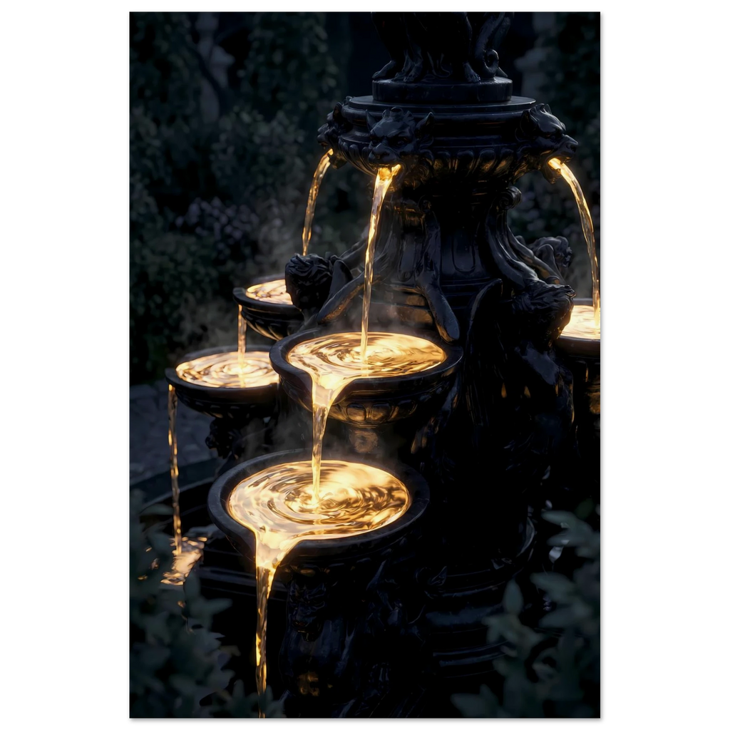 a0b11b93-6bd1-4205-90e4-42f3ba3ebc94